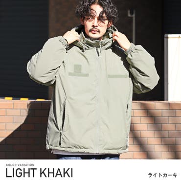 THE NORTH FACE】RANGER JACKET[品番：TTMW0000157]｜SETUP7【MEN