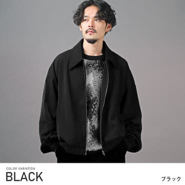 ライダース ライダース ジャケット[品番：QA000001877]｜Maqua