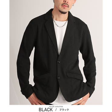 ヒューゴ ボス ジャケット[品番：AXEB0031914]｜AXES（アクセス）の