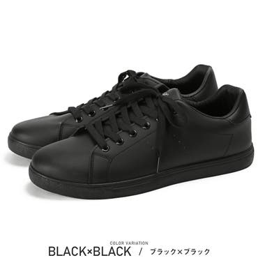 HARUTA別注 レザーウイングチップ＜MEN＞（ビジネスシューズ