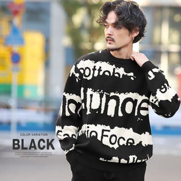 セール】12G CREW NECK KNIT（ニット/セーター）｜junhashimoto