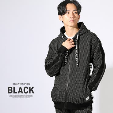 ◇ケーブルフード付ニット◇ニット セーター メンズ[品番