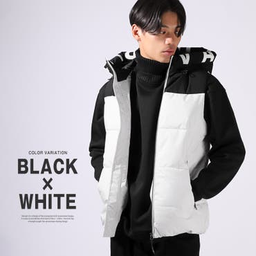 THE NORTH FACE】RANGER JACKET[品番：TTMW0000157]｜SETUP7