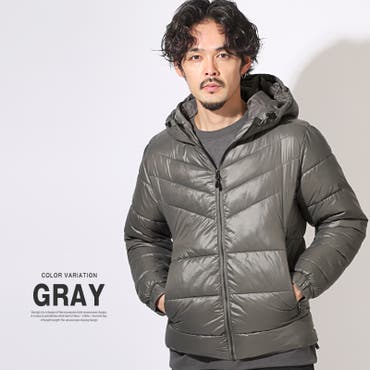 モンクレール MONCLER CHAMPSAUR[品番：TRDW0010637]｜U-STREAM（ユー