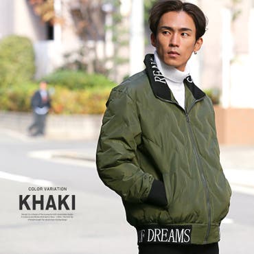 garzDIESEL MA-1スタイルジャケット X-girl｜PANELED FUR REVERSIBLE MA-1 JACKET | Rakuten Fashion