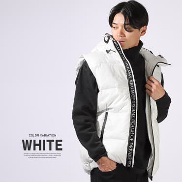 最安値⭐️ノースフェイス RANGER JACKETホワイトサンド M 確実