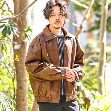 bishool コーデュロイ ジャケット WDR コーデュロイ ジャケット – MOBU