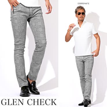 【美品】LOWBOX/ローボックス★ガスマスクパンツS 美品】LOWBOX/ローボックス☆ガスマスクパンツS