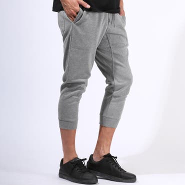 kkk00700700700専用 PANICALE パニカーレ　スエットパンツ Amazon | [ヘリーハンセン] スウェット HHロゴシックスウェット