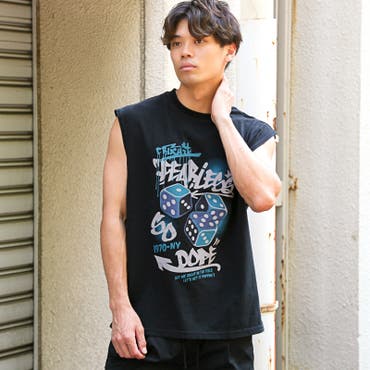 80s vintage back head半袖トレーナー 2025年最新】Yahoo!オークション -back head(メンズファッション