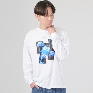 メンズ フェラーリ チーム ホッケー ジャージ 長袖 シャツ[品番