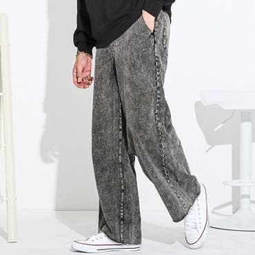 【美品】LOWBOX/ローボックス★ガスマスクパンツS 美品】LOWBOX/ローボックス☆ガスマスクパンツS