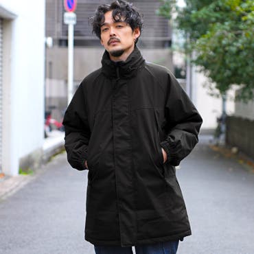 ジャケット メンズ mens[品番：TTKW0008108]｜チチカカのメンズ