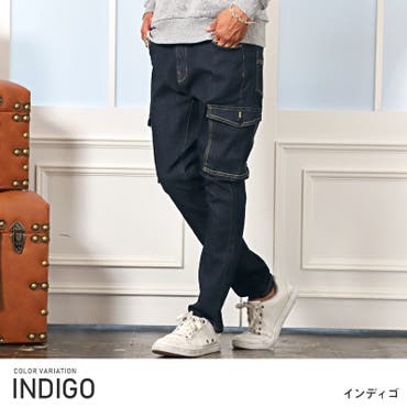 【美品】LOWBOX/ローボックス★ガスマスクパンツS ◇Lowbox[品番：JG000003966]｜JIGGYS SHOP（ジギーズショップ