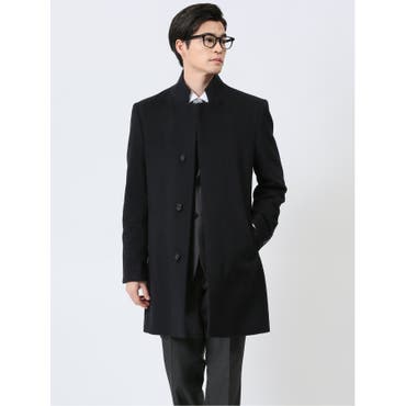 semantic design:シェラック SHELLAC[品番：TKQJ0009837]｜TAKA-Q MEN