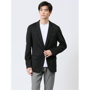完璧すぎて可愛げがない 耐水透湿 ステンカラーコート[品番：TKQJ0017596]｜TAKA-Q MEN ジャケット・アウター