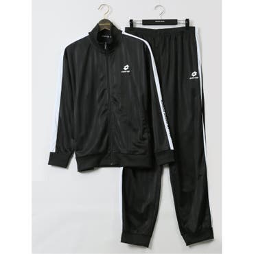 PUMA EVOSTRIPE コア フーデッドジャケット Amazon.co.jp: [プーマ] スウェットジャケット EVOSTRIPE コア