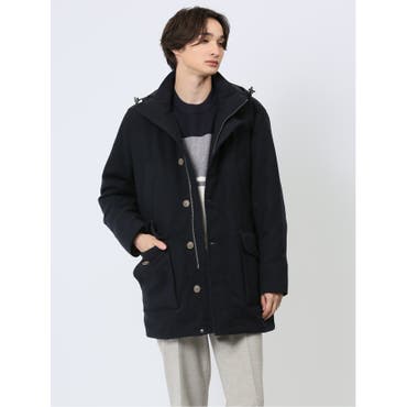 ロバートゲラーコート 44 楽天市場】ROBERT GELLER ロバートゲラー ジャケット グレー系 44