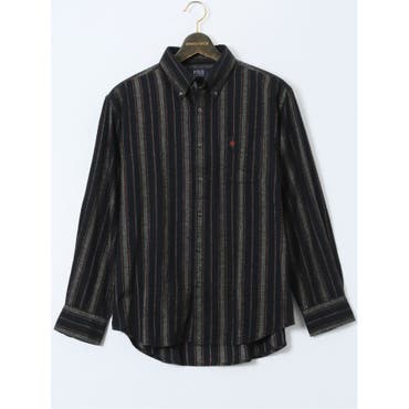 ホスト シャツ お兄系V系[品番：LU000003447]｜LUXSTYLE（ラグスタイル