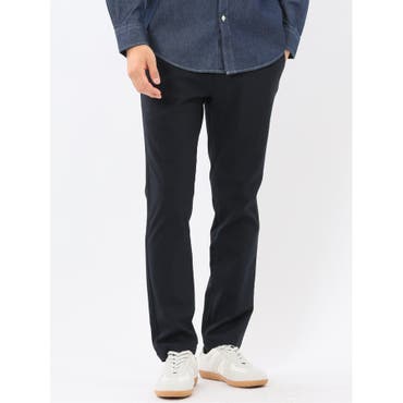 PUMA ゴルフ　ストレッチ3Lスリムテーパードパンツ Lサイズ メンズ ゴルフ ストレッチ 3L スリム テーパードパンツ[品番