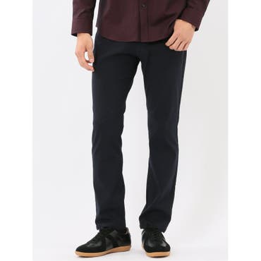 Nike バルーンパンツ　 M ネイビー NIKE CLUB BALLOON PT /ナイキバルーンパンツ[品番：COEW0006120