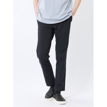 大きいサイズ】フィラ ゴルフ/FILA GOLF キルトボンディングパンツ