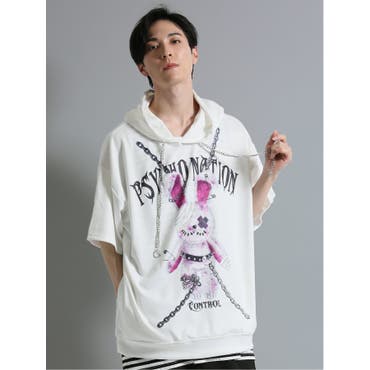 jeep パーカー ジップアップストリート系 ブルゾンジャケット vintage make short duck blouson reversible zip parka （duck