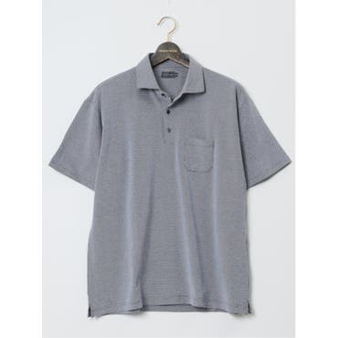 T-MACメンズポロシャツ LL (48) T-MAC 30％OFF！ SALE！ T-Mac ティーマック メンズ ポロシャツ
