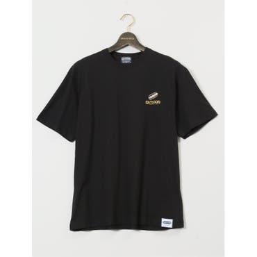 マルジェラ　Tシャツ メゾンマルジェラ Tシャツ 半袖カットソー[品番：AXEB0027344
