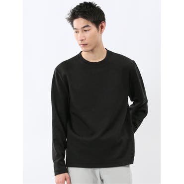 PUMA x QGC グラフィック長袖 クルーシャツ メンズ ゴルフ PUMA x QGC グラフィック 長袖 クルーシャツ A[品番