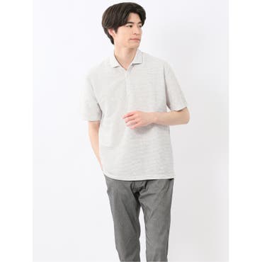 PUMA ACミランゴルフ 半袖ポロシャツ PUMA公式】メンズ ゴルフ PUMA x ACミラン ゴルフクラブ 半袖 ポロシャツ