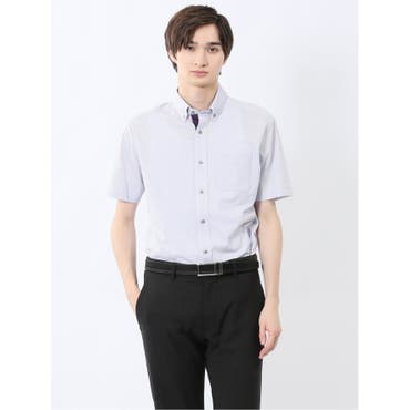 ワークシャツ シャツ メンズ[品番：QA000002476]｜Maqua-store