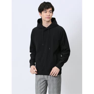 メゾンマルジェラ パーカー スウェットシャツ[品番：AXEB0025400