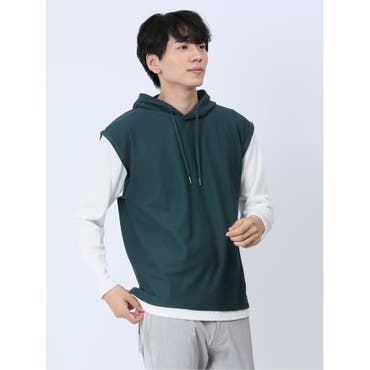 FENDI パーカー ホワイト メンズ FAF661 AN5W F1KRV 楽天市場】フェンディ パーカー ホワイト メンズ FENDI FAF661