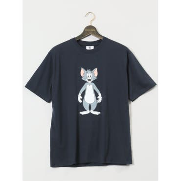 GRATEFULDEAD オーバーサイズTシャツ メンズ[品番：MSSK1628183