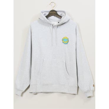 champion(チャンピオン)リバースウィーブ チャンピオン リバースウィーブ Champion[品番：OTCM0000841