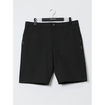 メンズ ゴルフ PF 4WAY ストレッチ ショートパンツ[品番