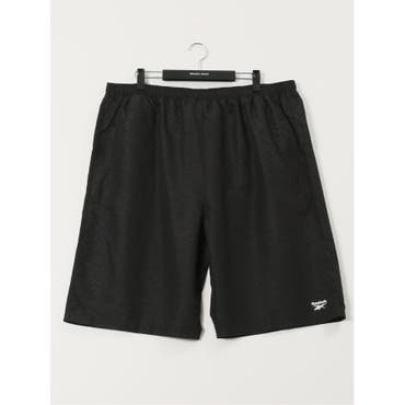 美品♪デサントゴルフ メンズ ハーフパンツ ブラック L シア