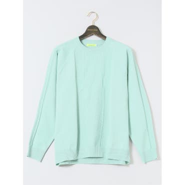 JOURNAL STANDARD relume]湘南ベルマーレ×r…[品番：BYCW0005935