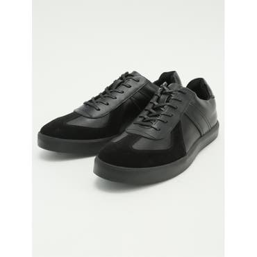 エヴォスピード ロングディスタンス ニトロ エリート 27cm PUMA公式】メンズ エヴォスピード ロングディスタンス ニトロ