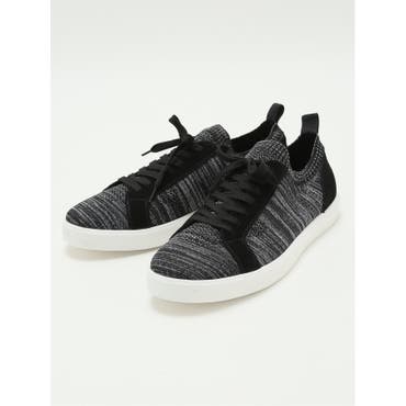 SKECHERS 216142 GO walk Stability[品番：TRYW0000662]｜つるや