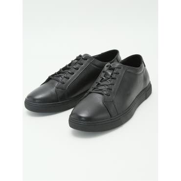 ◇Roshell ゴシックパラシュートブーツ◇お兄系 Men[品番：JG000005286