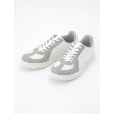 メンズ ゴルフ ファントムキャット ニトロ フェアアイル スパイクレス