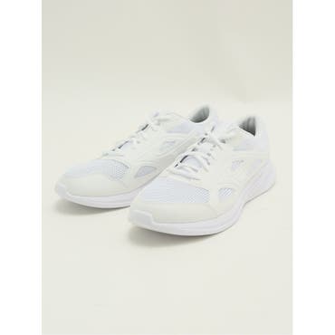 メンズ ゴルフ ファントムキャット ニトロ フェアアイル スパイクレス