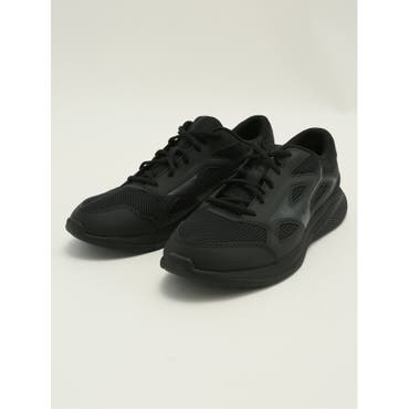 メンズ ダガー バスケットボールシューズ DAGGER[品番：PUMW0008767