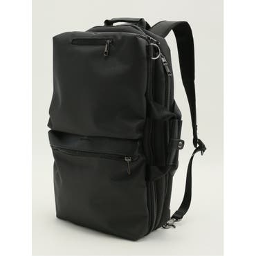 バレンシアガ リュック バックパック[品番：AXEB0033629]｜AXES