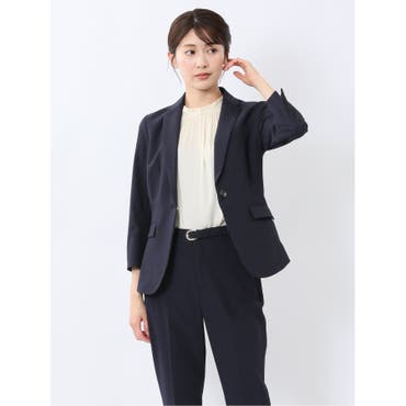 go to hollywood セミノール パッチワーク JK 110cm 新品】GO TO HOLLYWOOD セミノール パッチワークJK 110㎝