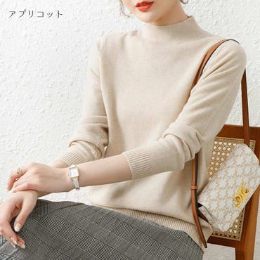クロップド丈tシャツ+キャミソールset Y2K 長袖[品番