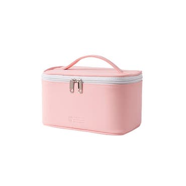FURLA フルラ ENVELOPE S リストレットポーチ FURLA フルラ ENVELOPE S リストレットポーチ[品番：SESB0012357