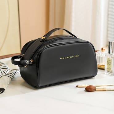 MarcJacobs マーク Voyager Circle Crossbody[品番：SESB0007654